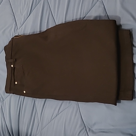 Wrangler jeans 40×32 Denim - Picture 4 of 4